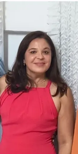 Sem
