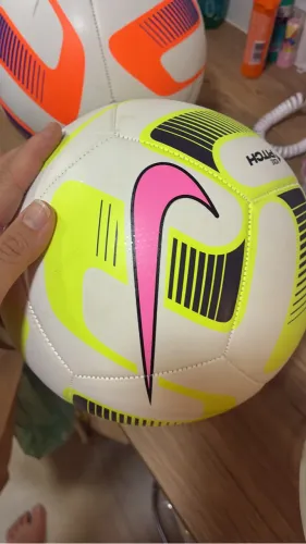 Bola Nike Pitch