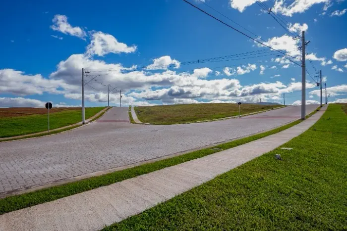 Lote Premium no Villa Imperatriz 826m2 - Direto com Proprietário (Aceito Veículo!)