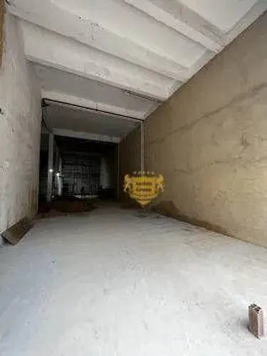 Loja para alugar, 500 m² por R$ 25.890,00/mês - Raul Veiga - São Gonçalo/RJ