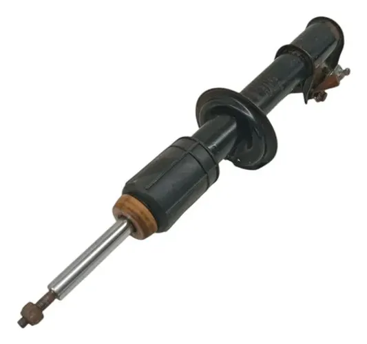 Amortecedor Dianteiro Direito Fiat Uno 2009 2010 2011