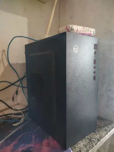 Pc Xenon