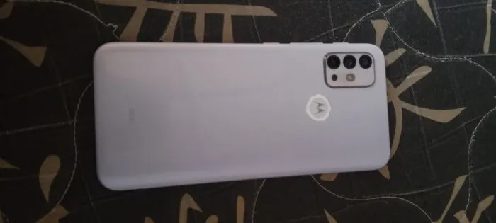 Celular