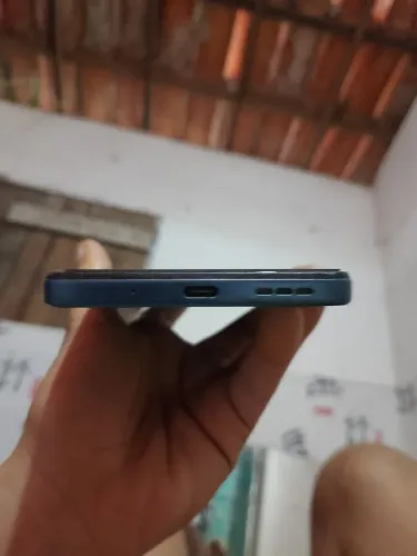 Celular bom i barato