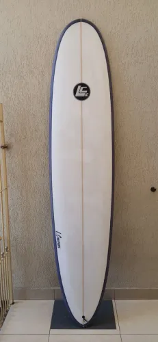 Longboard 8'8" NOVO pronta entrega PARCELO 6x