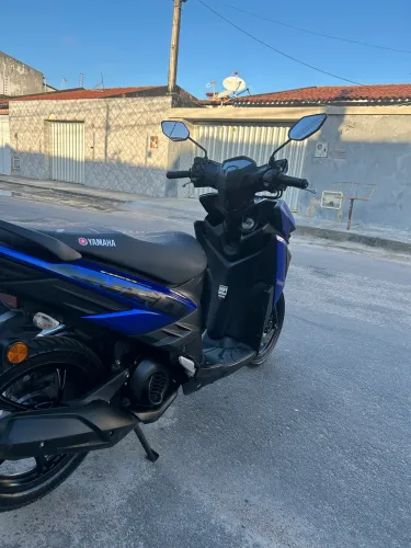 Neo 125