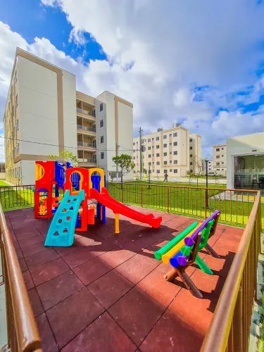 [ALGARVE-83037] Aluguel de apartamento- Algarve