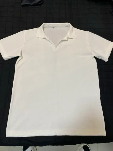 Polo italiana 