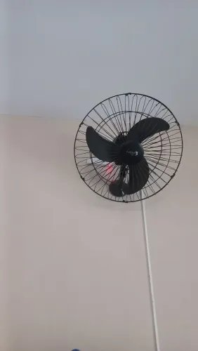 Ventilador lorensid