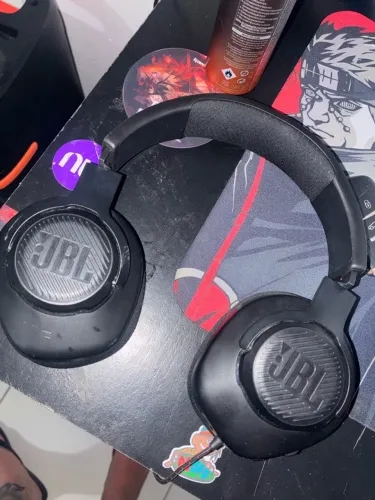 Fone JbL