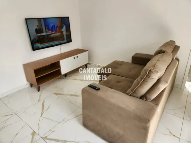 Studio para aluguel no Brás, São Paulo
