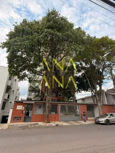 Apartamento para Locação, Edifício Portovenere, Jardim do Sul, Bragança Paulista, SP