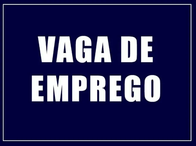 Motorista