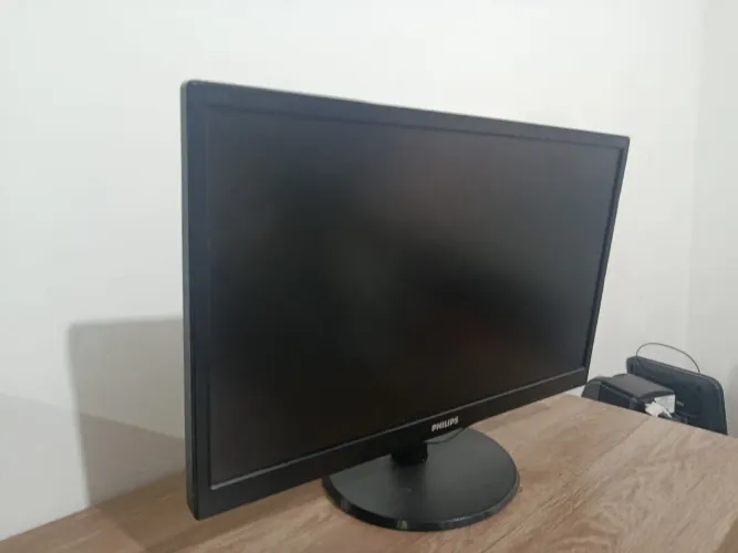 Monitor Philips 