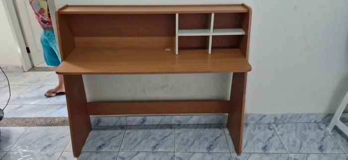 Escrivaninha