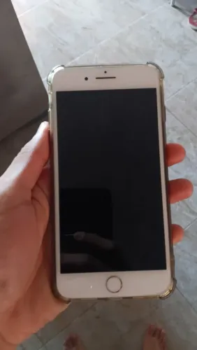 COMBO ! NOTBOOK SAMSUNG E20 4GB + HD 500GB / TELA 15,6 + IPHONE 8 PLUS EM EXCELENTE ESTADO