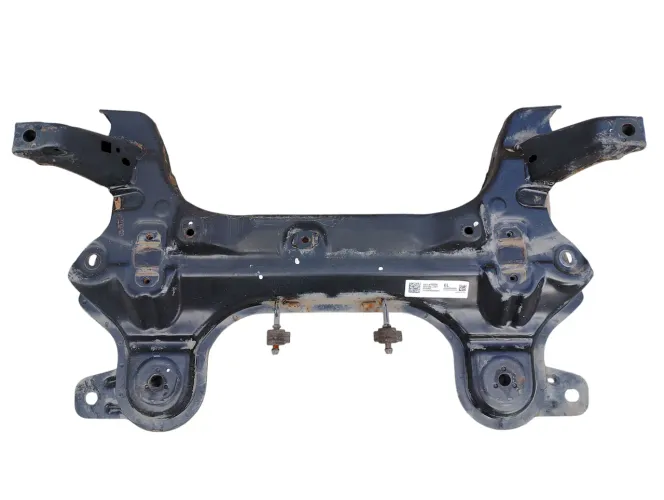 Quadro Suspensão GM spin 2013 a 2023 original