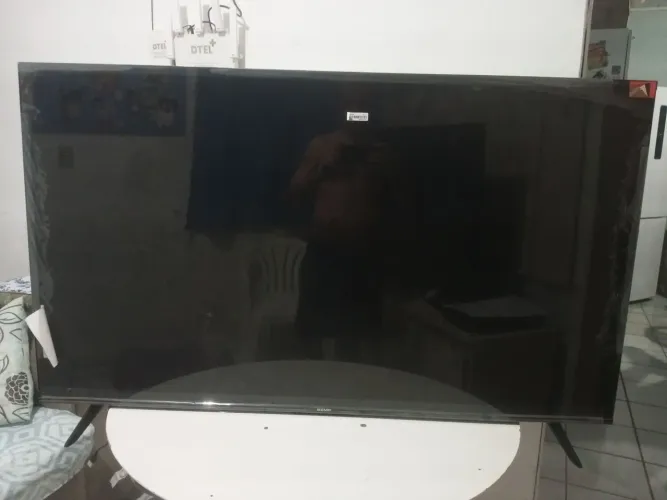Tv 55