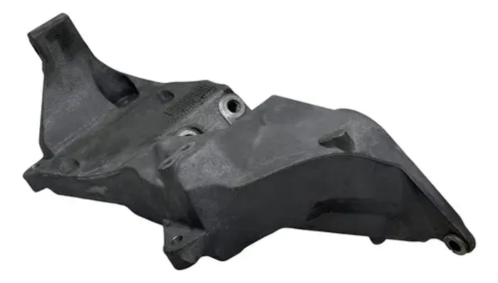 Suporte Do Alternador Discovery 3 2.7 2007 2008 2009