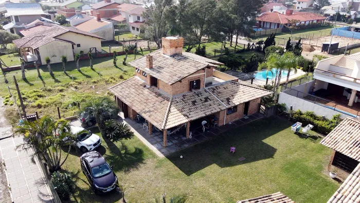Fotos | Vídeos | Drone 