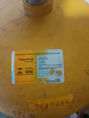 5ª GERAÇÃO COMPLETO