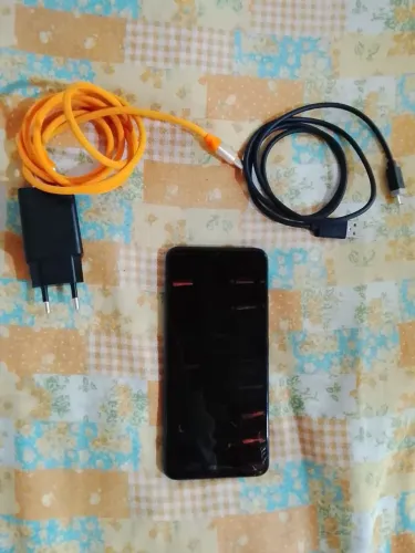 Celular Android