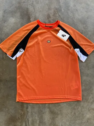 Camisa Nike TnLab