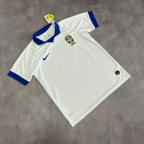 Brasil O Hexa