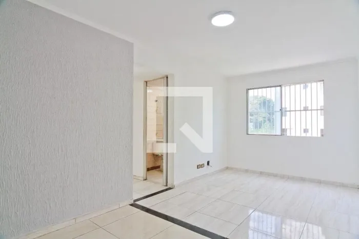 Apartamento à Venda - Jardim Peri, 2 Quartos, 54 m2