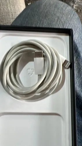 iPhone 13 Pro 256 GB