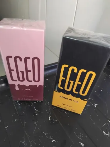 perfumes do boticário
