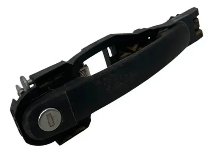 Maçaneta Externa Diant Dir Vw Saveiro G5 2008 2009 2010 2011 Dianteira