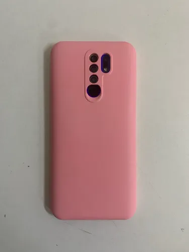 REDIMI 9