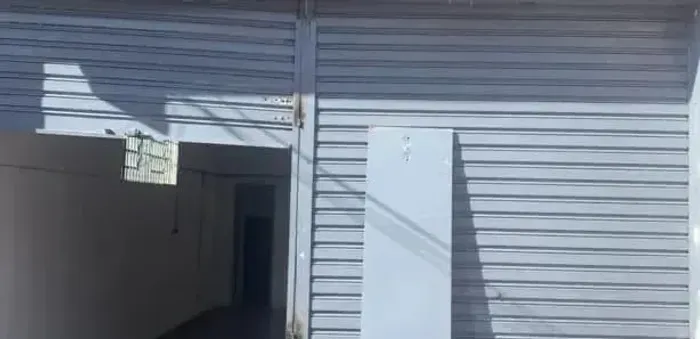 Imóvel para aluguel possui 10 metros quadrados em Imirim - São Paulo - SP