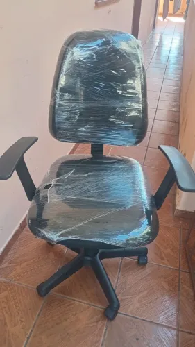 Cadeira Diretor 