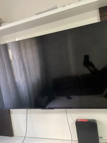 Tv TCL