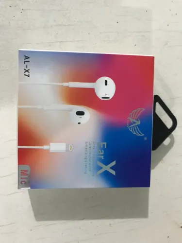 VENDO FONE IPHONE