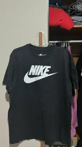 Camisetas Nike original 