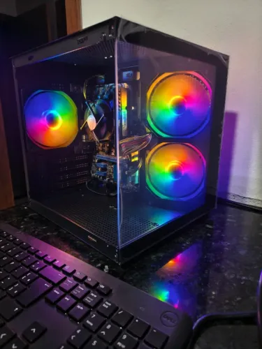 PC OFFICE COMPLETO