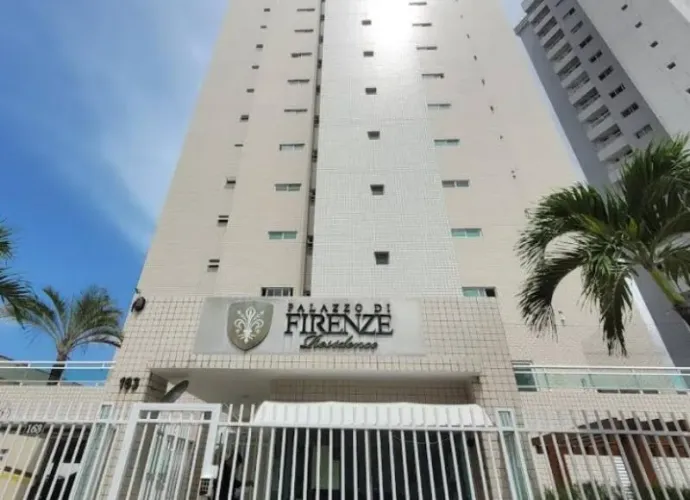 APTO para alugar na cidade de FORTALEZA-CE