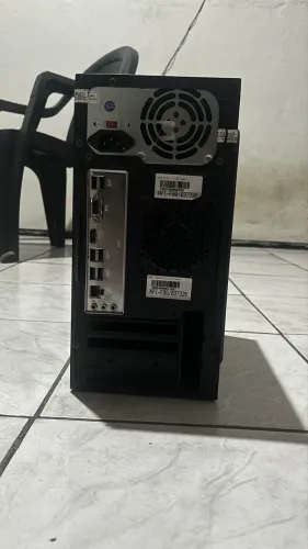 Computador