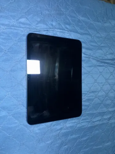 iPad 10 64GB