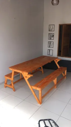 3 em 1