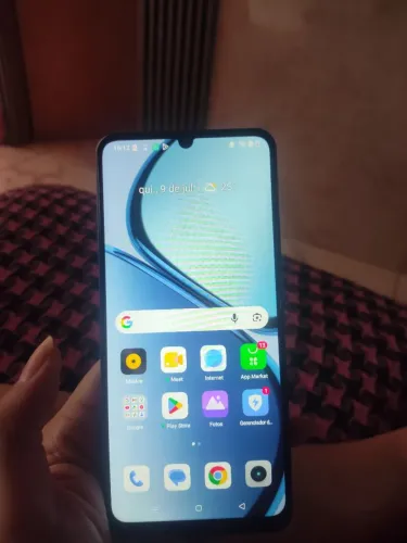 Celular