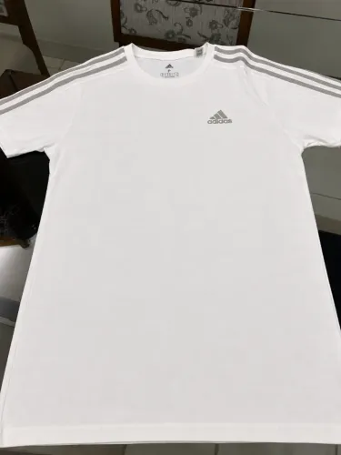 Blusa Adidas original
