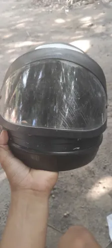 capacete 60
