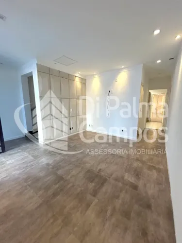 Prédio comercial no Jardim Avelino para a locação com 450m2.