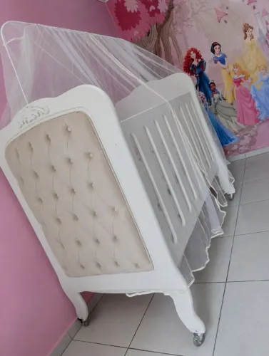 Berço 