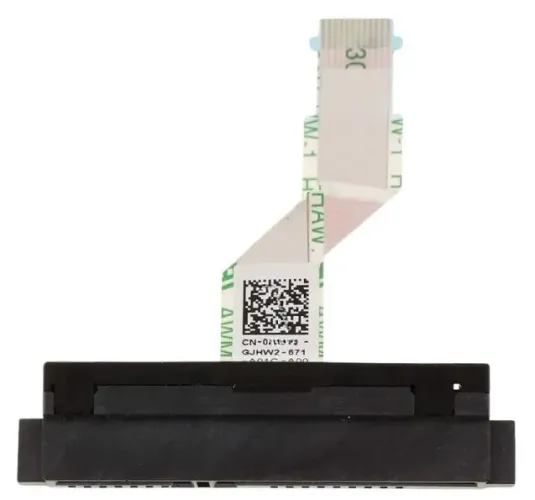 Cabo Sata Do Hd Notebook Dell Inspiron 5558 / 5566 Pn 0h5g06