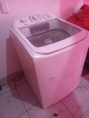 Vende-Se
